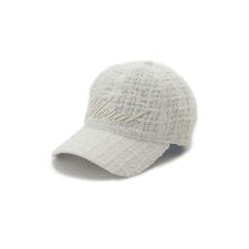 【SNIDEL|NEW ERA】Floralキャップ | スナイデル(SNIDEL)