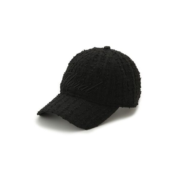 【SNIDEL|NEW ERA®】コラボCAP NVY SNIDEL|NEW ERA®】コラボキャップ（キャップ）｜SNIDEL