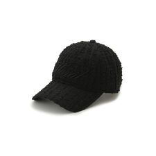 【SNIDEL|NEW ERA】Floralキャップ | スナイデル(SNIDEL)
