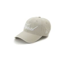 【SNIDEL|NEW ERA】Floralキャップ | スナイデル(SNIDEL)