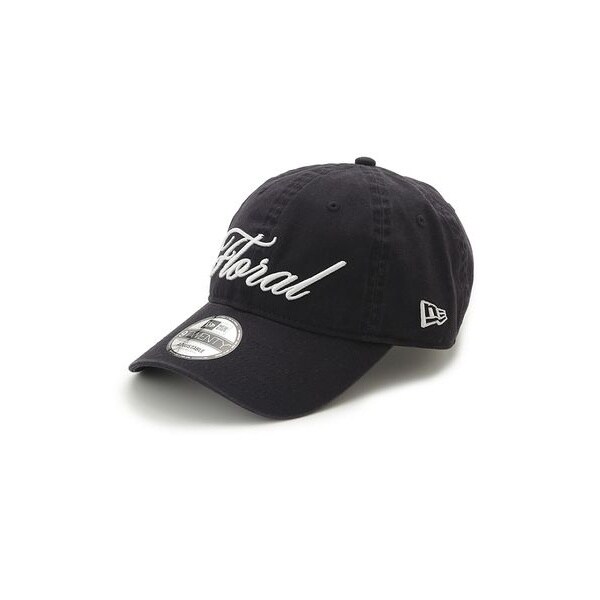SNIDEL|NEW ERA】コラボキャップ | スナイデル(SNIDEL) | マルイ