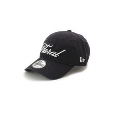 【SNIDEL|NEW ERA】Floralキャップ | スナイデル(SNIDEL)