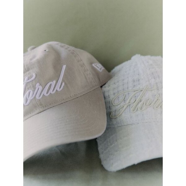 SNIDEL|NEW ERA】コラボキャップ | スナイデル(SNIDEL) | マルイ