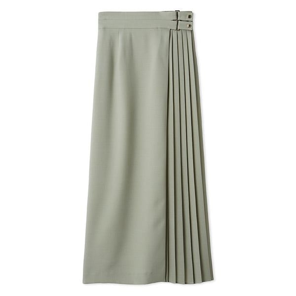 snidel タックタイトスカート SNIDEL｜タックタイトスカート | Rakuten Fashion(楽天