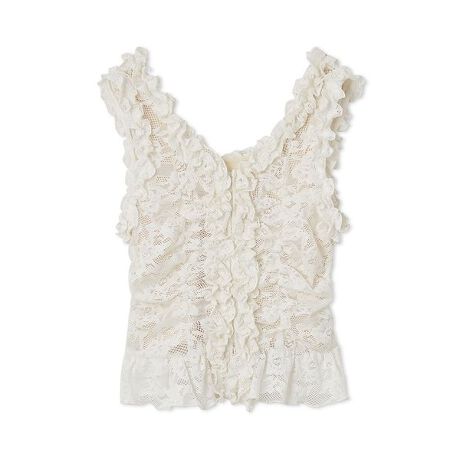 [^ԁFSWCT254078]<b>y}eBbNȕ͋CɃ[hJbg[XtvI[o[z<^b><b>yDesign^Stylingz<^b>G炵Be[ŴJbg\[[XɃMU[Aɋ݂⑳ɓꂽՂtƁAɂt𗘂ĉ؂₩ɏ炵dグJbg[XtvI[o[łB傫J݂肪fReCoBtBbĝfUCłALk̂郌[XnȂ̂ŒSn̗ǂQłB}eBbNȃfBe[̒ɁAtgɃWbvAbṽANZgătF~j̒Ƀ[hvX܂BNbvh̃Jbg\[^NtȂ̂ňSĂp܂B<b>yFabricz<^b>N[Ȉۂ̃ItzCgANVJȈۂ̃ubNAgĥ}X^[hñCG[̂RFWJBItzCg̓x[W̃^Ngݍ킹ĉso܂BubNƃCG[͓F̃^NtĂ܂B<b>yߍi^Cvz<^b>iXg[giEF[uii`Ɩ̊֌WɂAۂFČꍇ܂B܂p\REX}[gtHȂǂ̊ɂA኱iƉ摜̃J[قȂꍇ܂B\߂Bi̐F́AiPi摜QƉB i摜̓Tv̂߁AFTCY̎dlɕύXꍇ܂̂ŁA\߂B<br^>yCi[z:43cm oXg:72cm