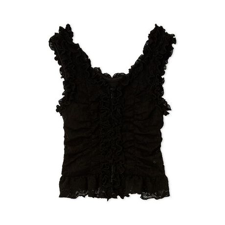 [^ԁFSWCT254078]<b>y}eBbNȕ͋CɃ[hJbg[XtvI[o[z<^b><b>yDesign^Stylingz<^b>G炵Be[ŴJbg\[[XɃMU[Aɋ݂⑳ɓꂽՂtƁAɂt𗘂ĉ؂₩ɏ炵dグJbg[XtvI[o[łB傫J݂肪fReCoBtBbĝfUCłALk̂郌[XnȂ̂ŒSn̗ǂQłB}eBbNȃfBe[̒ɁAtgɃWbvAbṽANZgătF~j̒Ƀ[hvX܂BNbvh̃Jbg\[^NtȂ̂ňSĂp܂B<b>yFabricz<^b>N[Ȉۂ̃ItzCgANVJȈۂ̃ubNAgĥ}X^[hñCG[̂RFWJBItzCg̓x[W̃^Ngݍ킹ĉso܂BubNƃCG[͓F̃^NtĂ܂B<b>yߍi^Cvz<^b>iXg[giEF[uii`Ɩ̊֌WɂAۂFČꍇ܂B܂p\REX}[gtHȂǂ̊ɂA኱iƉ摜̃J[قȂꍇ܂B\߂Bi̐F́AiPi摜QƉB i摜̓Tv̂߁AFTCY̎dlɕύXꍇ܂̂ŁA\߂B<br^>yCi[z:43cm oXg:72cm