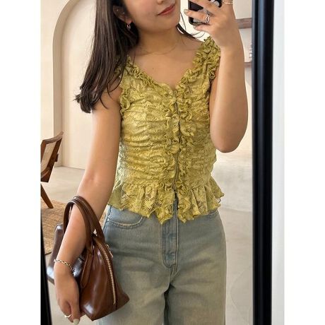 [^ԁFSWCT254078]<b>y}eBbNȕ͋CɃ[hJbg[XtvI[o[z<^b><b>yDesign^Stylingz<^b>G炵Be[ŴJbg\[[XɃMU[Aɋ݂⑳ɓꂽՂtƁAɂt𗘂ĉ؂₩ɏ炵dグJbg[XtvI[o[łB傫J݂肪fReCoBtBbĝfUCłALk̂郌[XnȂ̂ŒSn̗ǂQłB}eBbNȃfBe[̒ɁAtgɃWbvAbṽANZgătF~j̒Ƀ[hvX܂BNbvh̃Jbg\[^NtȂ̂ňSĂp܂B<b>yFabricz<^b>N[Ȉۂ̃ItzCgANVJȈۂ̃ubNAgĥ}X^[hñCG[̂RFWJBItzCg̓x[W̃^Ngݍ킹ĉso܂BubNƃCG[͓F̃^NtĂ܂B<b>yߍi^Cvz<^b>iXg[giEF[uii`Ɩ̊֌WɂAۂFČꍇ܂B܂p\REX}[gtHȂǂ̊ɂA኱iƉ摜̃J[قȂꍇ܂B\߂Bi̐F́AiPi摜QƉB i摜̓Tv̂߁AFTCY̎dlɕύXꍇ܂̂ŁA\߂B<br^>yCi[z:43cm oXg:72cm