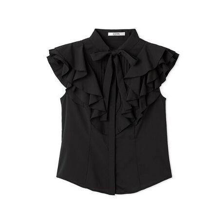 [^ԁFSWFB254036]<b>yՂeBA[hti؂₩ȃ{E^CuEXz<^b><b>yDesign^Stylingz<^b>ɂՂƂt؂₩ȃ{E^CuEXoBɂĊdɂdȂ̓Iȃt{ꂽNXȂPɎdオ܂B񌳂̃^bNfUC{E^C{ANZgƂȂAÂɃNVbNvXBS[WXȃtAؚɌAlGKgɈĂ܂B؂ւė̓Iɂ肵XbLƂVGbgŁACX^CEAEgX^Cǂ܂₷AIEIt킸􂵂܂BF̃Ci[L~\[tȂ̂ňSĂp܂B<b>yFabricz<^b>zCgA`R[O[AubN̂RFWJłBzCgƃubN͔G_炩ȐngpĂ܂B`R[O[̓VcnłBzCĝ݃{ubNŔzFdグłB̑̓J[ŎdグĂ܂B<b>yߍi^Cvz<^b>iXg[giEF[uii`Ɩ̊֌WɂAۂFČꍇ܂B܂p\REX}[gtHȂǂ̊ɂA኱iƉ摜̃J[قȂꍇ܂B\߂Bi̐F́AiPi摜QƉB i摜̓Tv̂߁AFTCY̎dlɕύXꍇ܂̂ŁA\߂B<br^>yCi[z:50cm oXg:76cm