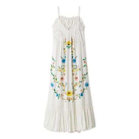 [^ԁFSWFO254076]<b>y][gX^Cɂ҂ȍG炵t[GuC_[}LVs[Xz<^b><b>yDesign^Stylingz<^b>ƂGƃi`ȕ̃ChYRbgnɑ@ׂȎhJՂƂӂ胍}eBbNȕ͋C̃}LV䃏s[XBVJ̋ɂ͑@ׂȃ[XfBe[炵fUCŁAŃtF~jȈۂɁBw͑_ɊJAobN{fUCŃwV[Ȕ܂BƂTCWOłAgbv͐؂ւƃMU[dlŔVGbgAw̓SĂ̂ŎRɃtBbgAbNXȂX^CAbvʂQB߉\ȍׂ߂̃XgbvfReɉؚȈۂ^Ay₩ɗhXJ[g͕тɃGA[ȓo܂B][gX^Cɂ߂łB<b>yFabricz<^b>Ch̎hJElɂĎ|ꂽzCg̐nɃJtŉă[h𐷂グԎhJAF̎hJNVJȈۂ̃ubNAF̎hJDЂ܂̂悤ȐF̃CG[̂RFWJBubNƃCG[̓J[łB;₠藠n;Lk;Ȃ;Ȃň;┖<b>yߍi^Cvz<^b>iXg[gii`Ɩ̊֌WɂAۂFČꍇ܂B܂p\REX}[gtHȂǂ̊ɂA኱iƉ摜̃J[قȂꍇ܂B\߂Bi̐F́AiPi摜QƉB i摜̓Tv̂߁AFTCY̎dlɕύXꍇ܂̂ŁA\߂B