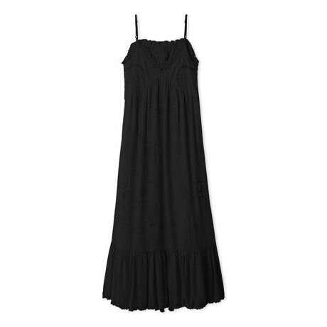 [^ԁFSWFO254076]<b>y][gX^Cɂ҂ȍG炵t[GuC_[}LVs[Xz<^b><b>yDesign^Stylingz<^b>ƂGƃi`ȕ̃ChYRbgnɑ@ׂȎhJՂƂӂ胍}eBbNȕ͋C̃}LV䃏s[XBVJ̋ɂ͑@ׂȃ[XfBe[炵fUCŁAŃtF~jȈۂɁBw͑_ɊJAobN{fUCŃwV[Ȕ܂BƂTCWOłAgbv͐؂ւƃMU[dlŔVGbgAw̓SĂ̂ŎRɃtBbgAbNXȂX^CAbvʂQB߉\ȍׂ߂̃XgbvfReɉؚȈۂ^Ay₩ɗhXJ[g͕тɃGA[ȓo܂B][gX^Cɂ߂łB<b>yFabricz<^b>Ch̎hJElɂĎ|ꂽzCg̐nɃJtŉă[h𐷂グԎhJAF̎hJNVJȈۂ̃ubNAF̎hJDЂ܂̂悤ȐF̃CG[̂RFWJBubNƃCG[̓J[łB;₠藠n;Lk;Ȃ;Ȃň;┖<b>yߍi^Cvz<^b>iXg[gii`Ɩ̊֌WɂAۂFČꍇ܂B܂p\REX}[gtHȂǂ̊ɂA኱iƉ摜̃J[قȂꍇ܂B\߂Bi̐F́AiPi摜QƉB i摜̓Tv̂߁AFTCY̎dlɕύXꍇ܂̂ŁA\߂B