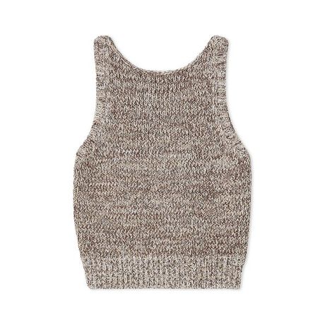 [^ԁFSWNT254044]<b>yӂ҂ݒnD͋C̃v[N~bNXjbg^bNgbvz<^b><b>yDesign^Stylingz<^b>Rbg̔G̗ǂgpA̓Iȃ[vŕ҂ݏグꂽ\ʊ͂ӂƏ_炩ANV[ȕ͋C̃jbg^NgbvڌBDG̈ꖇłBƃA[z[̓u҂݂ŃtBbgoAXbLƂVGbgŁAlXȃ{gɍ킹₷dグĂ܂BI[o[TCỸVcC[h[YȃX^CO߁BjbgV[gpciSWMP254062jƓfނł肵Ă̂ŁAZbgł̂p߂łB<b>yFabricz<^b>x[WƃAC{[D~L[g[̃AC{[AuEƃAC{[Dx[WAAC{[Ƒlȕ͋C̔Z߃sNDsN̂RFWJłB~bNXJ[ŃjAX̂鎅gpĂ܂BTXeifނgpĂ܂B;Ȃn;ȂLk;;Ȃň;<b>yߍi^Cvz<^b>iXg[gii`Ɩ̊֌WɂAۂFČꍇ܂B܂p\REX}[gtHȂǂ̊ɂA኱iƉ摜̃J[قȂꍇ܂B\߂Bi̐F́AiPi摜QƉB i摜̓Tv̂߁AFTCY̎dlɕύXꍇ܂̂ŁA\߂B