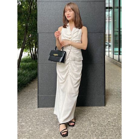 [^ԁFSWFS254061]<b>ycCh[vgS[WXȔVGbgMU[^CgXJ[gz<^b><b>yDesign^Stylingz<^b>ĝ̃CɗDYICXJ[gɗ̓IȃMU[ՂƓė̊oMU[^CgXJ[gڌB≐̂Ă炵₩ȃcC[hfނgpBnCEGXgŁAtg̃MU[cCA_炩Ȑñh[vjAX𐶂ݏo܂B둤ɂ̓xgđJy₩ɁBw̃EGXg̓SŗDĝɃtBbg܂Bfނ̃WiSWFB254034j肵Ă̂ŃZbgł̂p߁B<b>yFabricz<^b>u₩Ȉۂ̃AC{[AG炵`R[gJ[̃uEAubNƃzCg̎D~bNX̂RFWJłB;₠藠n;Lk;Ȃ;₠萶ň;<b>yߍi^Cvz<^b>iXg[giEF[uii`Ɩ̊֌WɂAۂFČꍇ܂B܂p\REX}[gtHȂǂ̊ɂA኱iƉ摜̃J[قȂꍇ܂B\߂Bi̐F́AiPi摜QƉB i摜̓Tv̂߁AFTCY̎dlɕύXꍇ܂̂ŁA\߂B