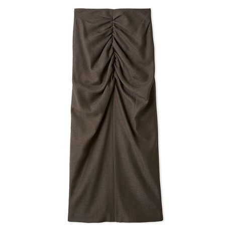 [^ԁFSWFS254061]<b>ycCh[vgS[WXȔVGbgMU[^CgXJ[gz<^b><b>yDesign^Stylingz<^b>ĝ̃CɗDYICXJ[gɗ̓IȃMU[ՂƓė̊oMU[^CgXJ[gڌB≐̂Ă炵₩ȃcC[hfނgpBnCEGXgŁAtg̃MU[cCA_炩Ȑñh[vjAX𐶂ݏo܂B둤ɂ̓xgđJy₩ɁBw̃EGXg̓SŗDĝɃtBbg܂Bfނ̃WiSWFB254034j肵Ă̂ŃZbgł̂p߁B<b>yFabricz<^b>u₩Ȉۂ̃AC{[AG炵`R[gJ[̃uEAubNƃzCg̎D~bNX̂RFWJłB;₠藠n;Lk;Ȃ;₠萶ň;<b>yߍi^Cvz<^b>iXg[giEF[uii`Ɩ̊֌WɂAۂFČꍇ܂B܂p\REX}[gtHȂǂ̊ɂA኱iƉ摜̃J[قȂꍇ܂B\߂Bi̐F́AiPi摜QƉB i摜̓Tv̂߁AFTCY̎dlɕύXꍇ܂̂ŁA\߂B