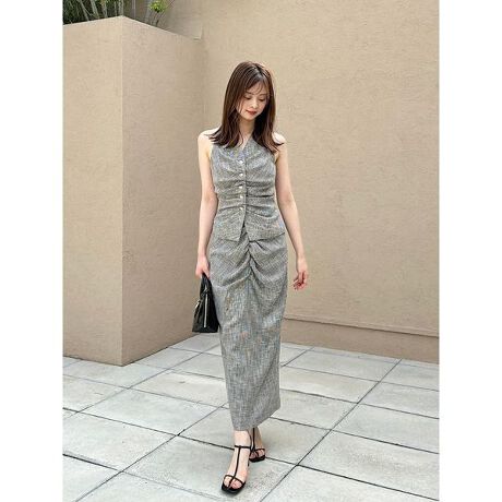 [^ԁFSWFS254061]<b>ycCh[vgS[WXȔVGbgMU[^CgXJ[gz<^b><b>yDesign^Stylingz<^b>ĝ̃CɗDYICXJ[gɗ̓IȃMU[ՂƓė̊oMU[^CgXJ[gڌB≐̂Ă炵₩ȃcC[hfނgpBnCEGXgŁAtg̃MU[cCA_炩Ȑñh[vjAX𐶂ݏo܂B둤ɂ̓xgđJy₩ɁBw̃EGXg̓SŗDĝɃtBbg܂Bfނ̃WiSWFB254034j肵Ă̂ŃZbgł̂p߁B<b>yFabricz<^b>u₩Ȉۂ̃AC{[AG炵`R[gJ[̃uEAubNƃzCg̎D~bNX̂RFWJłB;₠藠n;Lk;Ȃ;₠萶ň;<b>yߍi^Cvz<^b>iXg[giEF[uii`Ɩ̊֌WɂAۂFČꍇ܂B܂p\REX}[gtHȂǂ̊ɂA኱iƉ摜̃J[قȂꍇ܂B\߂Bi̐F́AiPi摜QƉB i摜̓Tv̂߁AFTCY̎dlɕύXꍇ܂̂ŁA\߂B