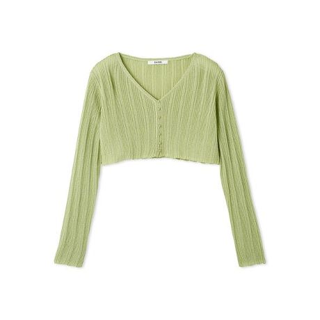 [^ԁFSWNT254048]<b>yɏXpR[LLƋP_uJ[fBKőlȕ\Ɂz<^b><b>yDesign^Stylingz<^b>CȂPvXAAȃXpR[̃jbggpLLƋPl̃jbgJ[fBKڌBV[ĝOTCYƃ~ĥPTCYWJŁA䊴ɍĂ܂B_uŁA_炩ȕ\o悤Ɏdグ܂B߂ȃVF{^𑽂߂ɂĂ̂AŃNXȃ|CgłBVJŃfReo܂B{^𗯂߂ăvI[o[ƂĂ̒p߁B܂A|ɂAƎ񌳂ɊR[fBl[g߁By₩ȑfނŗlXȃAWłACełBF킹Ă肵Ăm[X[uvgs[XiSWFO254024jƃZbgł̂płB<b>yFabricz<^b>LLƑu₩ȃAC{[AsX^`IJ[̃gĥO[A_[NJ[őlȈۂ̃uEAAC{[ɃubN̍׃{[_[؂₩ȃ{[_[łB;₠藠n;ȂLk;;₠萶ň;┖<b>yߍi^Cvz<^b>iXg[gi1TCYjiEF[ui0TCYjii`i1TCYjƖ̊֌WɂAۂFČꍇ܂B܂p\REX}[gtHȂǂ̊ɂA኱iƉ摜̃J[قȂꍇ܂B\߂Bi̐F́AiPi摜QƉB i摜̓Tv̂߁AFTCY̎dlɕύXꍇ܂̂ŁA\߂B