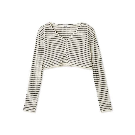 [^ԁFSWNT254048]<b>yɏXpR[LLƋP_uJ[fBKőlȕ\Ɂz<^b><b>yDesign^Stylingz<^b>CȂPvXAAȃXpR[̃jbggpLLƋPl̃jbgJ[fBKڌBV[ĝOTCYƃ~ĥPTCYWJŁA䊴ɍĂ܂B_uŁA_炩ȕ\o悤Ɏdグ܂B߂ȃVF{^𑽂߂ɂĂ̂AŃNXȃ|CgłBVJŃfReo܂B{^𗯂߂ăvI[o[ƂĂ̒p߁B܂A|ɂAƎ񌳂ɊR[fBl[g߁By₩ȑfނŗlXȃAWłACełBF킹Ă肵Ăm[X[uvgs[XiSWFO254024jƃZbgł̂płB<b>yFabricz<^b>LLƑu₩ȃAC{[AsX^`IJ[̃gĥO[A_[NJ[őlȈۂ̃uEAAC{[ɃubN̍׃{[_[؂₩ȃ{[_[łB;₠藠n;ȂLk;;₠萶ň;┖<b>yߍi^Cvz<^b>iXg[gi1TCYjiEF[ui0TCYjii`i1TCYjƖ̊֌WɂAۂFČꍇ܂B܂p\REX}[gtHȂǂ̊ɂA኱iƉ摜̃J[قȂꍇ܂B\߂Bi̐F́AiPi摜QƉB i摜̓Tv̂߁AFTCY̎dlɕύXꍇ܂̂ŁA\߂B