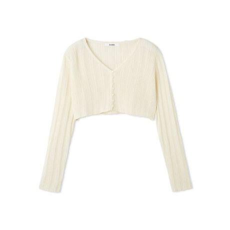 [^ԁFSWNT254048]<b>yɏXpR[LLƋP_uJ[fBKőlȕ\Ɂz<^b><b>yDesign^Stylingz<^b>CȂPvXAAȃXpR[̃jbggpLLƋPl̃jbgJ[fBKڌBV[ĝOTCYƃ~ĥPTCYWJŁA䊴ɍĂ܂B_uŁA_炩ȕ\o悤Ɏdグ܂B߂ȃVF{^𑽂߂ɂĂ̂AŃNXȃ|CgłBVJŃfReo܂B{^𗯂߂ăvI[o[ƂĂ̒p߁B܂A|ɂAƎ񌳂ɊR[fBl[g߁By₩ȑfނŗlXȃAWłACełBF킹Ă肵Ăm[X[uvgs[XiSWFO254024jƃZbgł̂płB<b>yFabricz<^b>LLƑu₩ȃAC{[AsX^`IJ[̃gĥO[A_[NJ[őlȈۂ̃uEAAC{[ɃubN̍׃{[_[؂₩ȃ{[_[łB;₠藠n;ȂLk;;₠萶ň;┖<b>yߍi^Cvz<^b>iXg[gi1TCYjiEF[ui0TCYjii`i1TCYjƖ̊֌WɂAۂFČꍇ܂B܂p\REX}[gtHȂǂ̊ɂA኱iƉ摜̃J[قȂꍇ܂B\߂Bi̐F́AiPi摜QƉB i摜̓Tv̂߁AFTCY̎dlɕύXꍇ܂̂ŁA\߂B