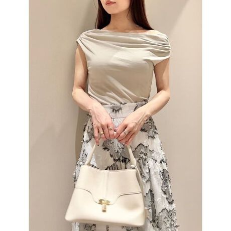 [^ԁFSWCT252131]<b>ySn̗ǂƃGKg˔[YlbNJbgvI[o[z<^b><b>yDesign^Stylingz<^b>ɃMU[ċɂՂƃh[v{hbV[ȃJbgvI[o[łBJbg\[fނŁALkAƂSnȂ̂ŏtẴgbvXƂčœKłB̃AVg[ȃfUCɂ悢ŁAiɎdグ܂BČ炷Ƃɂ葼ɂ͂Ȃ[hȎdオɁBVvȃfUCȂ̂ł܂܂ȃACeɃ}b`Ă閜\ȃACełB<b>yFabricz<^b>N[Ȉۂ̃AC{[Aėp̍ubNAX[L[ȐFŃghCNȃI[uA_炩ȐF̑lȃsN̂SFWJłB;₠藠n;ȂLk;;Ȃň;<b>yߍi^Cvz<^b>iXg[giEF[uii`Ɩ̊֌WɂAۂFČꍇ܂B܂p\REX}[gtHȂǂ̊ɂA኱iƉ摜̃J[قȂꍇ܂B\߂Bi̐F́AiPi摜QƉB i摜̓Tv̂߁AFTCY̎dlɕύXꍇ܂̂ŁA\߂B