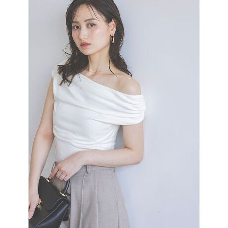 [^ԁFSWCT252131]<b>ySn̗ǂƃGKg˔[YlbNJbgvI[o[z<^b><b>yDesign^Stylingz<^b>ɃMU[ċɂՂƃh[v{hbV[ȃJbgvI[o[łBJbg\[fނŁALkAƂSnȂ̂ŏtẴgbvXƂčœKłB̃AVg[ȃfUCɂ悢ŁAiɎdグ܂BČ炷Ƃɂ葼ɂ͂Ȃ[hȎdオɁBVvȃfUCȂ̂ł܂܂ȃACeɃ}b`Ă閜\ȃACełB<b>yFabricz<^b>N[Ȉۂ̃AC{[Aėp̍ubNAX[L[ȐFŃghCNȃI[uA_炩ȐF̑lȃsN̂SFWJłB;₠藠n;ȂLk;;Ȃň;<b>yߍi^Cvz<^b>iXg[giEF[uii`Ɩ̊֌WɂAۂFČꍇ܂B܂p\REX}[gtHȂǂ̊ɂA኱iƉ摜̃J[قȂꍇ܂B\߂Bi̐F́AiPi摜QƉB i摜̓Tv̂߁AFTCY̎dlɕύXꍇ܂̂ŁA\߂B