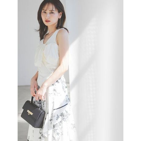 [^ԁFSWCT254054]<b>ytg̃{fUCڂ䂭Jbg\[ñ{fBe[JbgvI[o[z<^b><b>yDesign^Stylingz<^b>ɑ傫ȃ{fBe[炢A[hɎdグ{fBe[Jbgm[XvI[o[ڌB_炩Lk̂Jbg\[fނgpAGQB{ɂ͕zp邱ƂŃh}eBbNɁAb`Ɏdオ܂BVJŃfReCoAVvȂ瑶݊̂PłBfjɍ킹ALC߃XJ[gɍ킹A܂܂ȃR[fBl[gy݂܂B<b>yFabricz<^b>AC{[AlCr[At[̂RFWJłBJbg\[nŐLk蒅Sn̗ǂdオ܂B<b>yߍi^Cvz<^b>iXg[gƖ̊֌WɂAۂFČꍇ܂B܂p\REX}[gtHȂǂ̊ɂA኱iƉ摜̃J[قȂꍇ܂B\߂Bi̐F́AiPi摜QƉB i摜̓Tv̂߁AFTCY̎dlɕύXꍇ܂̂ŁA\߂B