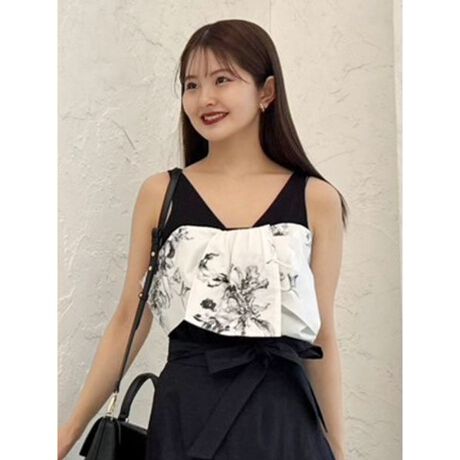 [^ԁFSWCT254054]<b>ytg̃{fUCڂ䂭Jbg\[ñ{fBe[JbgvI[o[z<^b><b>yDesign^Stylingz<^b>ɑ傫ȃ{fBe[炢A[hɎdグ{fBe[Jbgm[XvI[o[ڌB_炩Lk̂Jbg\[fނgpAGQB{ɂ͕zp邱ƂŃh}eBbNɁAb`Ɏdオ܂BVJŃfReCoAVvȂ瑶݊̂PłBfjɍ킹ALC߃XJ[gɍ킹A܂܂ȃR[fBl[gy݂܂B<b>yFabricz<^b>AC{[AlCr[At[̂RFWJłBJbg\[nŐLk蒅Sn̗ǂdオ܂B<b>yߍi^Cvz<^b>iXg[gƖ̊֌WɂAۂFČꍇ܂B܂p\REX}[gtHȂǂ̊ɂA኱iƉ摜̃J[قȂꍇ܂B\߂Bi̐F́AiPi摜QƉB i摜̓Tv̂߁AFTCY̎dlɕύXꍇ܂̂ŁA\߂B