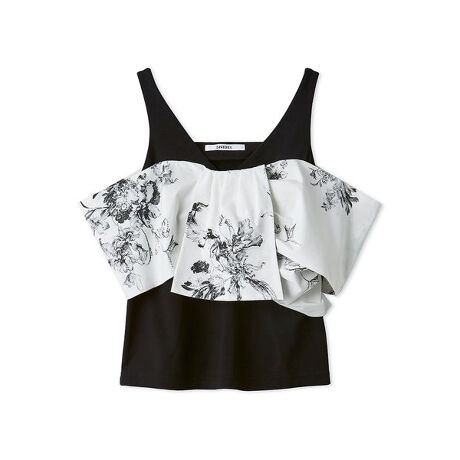 [^ԁFSWCT254054]<b>ytg̃{fUCڂ䂭Jbg\[ñ{fBe[JbgvI[o[z<^b><b>yDesign^Stylingz<^b>ɑ傫ȃ{fBe[炢A[hɎdグ{fBe[Jbgm[XvI[o[ڌB_炩Lk̂Jbg\[fނgpAGQB{ɂ͕zp邱ƂŃh}eBbNɁAb`Ɏdオ܂BVJŃfReCoAVvȂ瑶݊̂PłBfjɍ킹ALC߃XJ[gɍ킹A܂܂ȃR[fBl[gy݂܂B<b>yFabricz<^b>AC{[AlCr[At[̂RFWJłBJbg\[nŐLk蒅Sn̗ǂdオ܂B<b>yߍi^Cvz<^b>iXg[gƖ̊֌WɂAۂFČꍇ܂B܂p\REX}[gtHȂǂ̊ɂA኱iƉ摜̃J[قȂꍇ܂B\߂Bi̐F́AiPi摜QƉB i摜̓Tv̂߁AFTCY̎dlɕύXꍇ܂̂ŁA\߂B