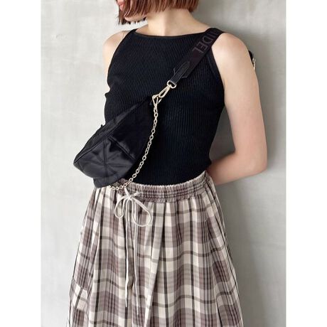 [^ԁFSWNT254043]<b>y߂jbgn̂l̃JbvCL~\[vI[o[z<^b><b>yDesign^Stylingz<^b>cƖۊ̂ITALY̍@gpĂ肵NXȈۂ̃JbvCL~jbgvI[o[ڌBujbgfނ߂AVvȃfUCȂ؂₩vX܂B̂ɗDtBbg郊u҂݂́AcCăX^CAbvʂQłB܂łJo[^NfUCŁAJbvCȂ̂1łSĂp܂B<b>yFabricz<^b>ubNƃuYAsNƃVo[̂SFWJBubNƃuYAVo[͉̂鎅DďiȎdオłBsN̂݃̎gpALLƂĂ܂B<b>yߍi^Cvz<^b>iEF[uƖ̊֌WɂAۂFČꍇ܂B܂p\REX}[gtHȂǂ̊ɂA኱iƉ摜̃J[قȂꍇ܂B\߂Bi̐F́AiPi摜QƉB i摜̓Tv̂߁AFTCY̎dlɕύXꍇ܂̂ŁA\߂B