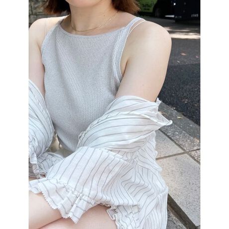 [^ԁFSWNT254043]<b>y߂jbgn̂l̃JbvCL~\[vI[o[z<^b><b>yDesign^Stylingz<^b>cƖۊ̂ITALY̍@gpĂ肵NXȈۂ̃JbvCL~jbgvI[o[ڌBujbgfނ߂AVvȃfUCȂ؂₩vX܂B̂ɗDtBbg郊u҂݂́AcCăX^CAbvʂQłB܂łJo[^NfUCŁAJbvCȂ̂1łSĂp܂B<b>yFabricz<^b>ubNƃuYAsNƃVo[̂SFWJBubNƃuYAVo[͉̂鎅DďiȎdオłBsN̂݃̎gpALLƂĂ܂B<b>yߍi^Cvz<^b>iEF[uƖ̊֌WɂAۂFČꍇ܂B܂p\REX}[gtHȂǂ̊ɂA኱iƉ摜̃J[قȂꍇ܂B\߂Bi̐F́AiPi摜QƉB i摜̓Tv̂߁AFTCY̎dlɕύXꍇ܂̂ŁA\߂B