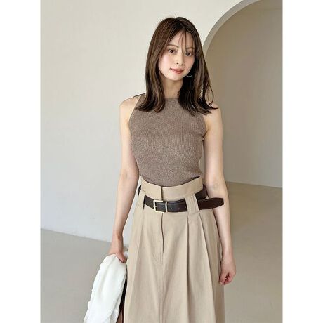 [^ԁFSWNT254043]<b>y߂jbgn̂l̃JbvCL~\[vI[o[z<^b><b>yDesign^Stylingz<^b>cƖۊ̂ITALY̍@gpĂ肵NXȈۂ̃JbvCL~jbgvI[o[ڌBujbgfނ߂AVvȃfUCȂ؂₩vX܂B̂ɗDtBbg郊u҂݂́AcCăX^CAbvʂQłB܂łJo[^NfUCŁAJbvCȂ̂1łSĂp܂B<b>yFabricz<^b>ubNƃuYAsNƃVo[̂SFWJBubNƃuYAVo[͉̂鎅DďiȎdオłBsN̂݃̎gpALLƂĂ܂B<b>yߍi^Cvz<^b>iEF[uƖ̊֌WɂAۂFČꍇ܂B܂p\REX}[gtHȂǂ̊ɂA኱iƉ摜̃J[قȂꍇ܂B\߂Bi̐F́AiPi摜QƉB i摜̓Tv̂߁AFTCY̎dlɕύXꍇ܂̂ŁA\߂B