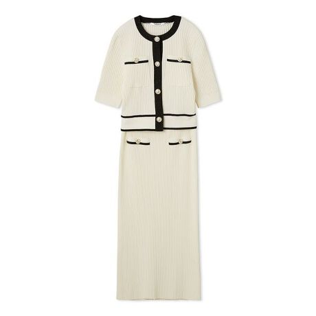 [^ԁFSWNO254077]<b>y؂₩ŕiîS[h{^X^CjbgZbgAbvz<^b><b>yDesign^Stylingz<^b>؂₩ƂƊ̂锼jbggbvXƃ^CgXJ[gZbgɂȂA^{^jbgZbgAbvڌB̂S[h{^ƁAzF̃pCsO𗘂ANVJȕ͋CYACełBgbvX͒悭tBbg郊u҂ݎdlŁAS[h{^ƃ|PbgfBe[ANZgɂȂAi؂₩ȈۂɁB^CgȃVGbgŃX^CAbvʂQłBXJ[gu҂݂ŏcCICVGbgőɔo~fBł̂łB|PbgăANZgɁBEGXgSŃXgXt[ȒSnłBꂼPigɂ֗ȃVvȃACełB<b>yFabricz<^b>zCgAsNAlCr[̂RFWJBLk̍jbgnŉKȒSnłBzCg̓ŃLLƂubÑpCsO𗘂ăNVJȂ؂₩ȕ͋CɁB[YJ[̔Z߂̃sN̓zCg̃pCsO𗘂ăGKgȕ͋CɁBlCr[̓zCg̃pCsO𗘂}ȕ͋CɁB<b>yߍi^Cvz<^b>iXg[gii`Ɩ̊֌WɂAۂFČꍇ܂B܂p\REX}[gtHȂǂ̊ɂA኱iƉ摜̃J[قȂꍇ܂B\߂Bi̐F́AiPi摜QƉB i摜̓Tv̂߁AFTCY̎dlɕύXꍇ܂̂ŁA\߂B<br^>yXJ[gz:70.3cm EGXg:62cm qbv:74cm :39cm