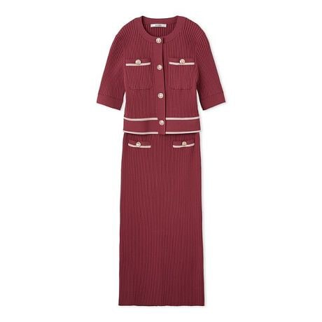 [^ԁFSWNO254077]<b>y؂₩ŕiîS[h{^X^CjbgZbgAbvz<^b><b>yDesign^Stylingz<^b>؂₩ƂƊ̂锼jbggbvXƃ^CgXJ[gZbgɂȂA^{^jbgZbgAbvڌB̂S[h{^ƁAzF̃pCsO𗘂ANVJȕ͋CYACełBgbvX͒悭tBbg郊u҂ݎdlŁAS[h{^ƃ|PbgfBe[ANZgɂȂAi؂₩ȈۂɁB^CgȃVGbgŃX^CAbvʂQłBXJ[gu҂݂ŏcCICVGbgőɔo~fBł̂łB|PbgăANZgɁBEGXgSŃXgXt[ȒSnłBꂼPigɂ֗ȃVvȃACełB<b>yFabricz<^b>zCgAsNAlCr[̂RFWJBLk̍jbgnŉKȒSnłBzCg̓ŃLLƂubÑpCsO𗘂ăNVJȂ؂₩ȕ͋CɁB[YJ[̔Z߂̃sN̓zCg̃pCsO𗘂ăGKgȕ͋CɁBlCr[̓zCg̃pCsO𗘂}ȕ͋CɁB<b>yߍi^Cvz<^b>iXg[gii`Ɩ̊֌WɂAۂFČꍇ܂B܂p\REX}[gtHȂǂ̊ɂA኱iƉ摜̃J[قȂꍇ܂B\߂Bi̐F́AiPi摜QƉB i摜̓Tv̂߁AFTCY̎dlɕύXꍇ܂̂ŁA\߂B<br^>yXJ[gz:70.3cm EGXg:62cm qbv:74cm :39cm