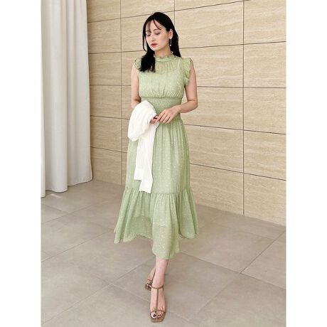 [^ԁFSWFO254024]<b>yliȊ􉽃hbg͗ly₩ɗhm[X[uvgs[Xz<^b><b>yDesign^Stylingz<^b>ӂƕ͂Ōy₩ɗhAhbg̊􉽕vgȃOs[XڌBEGXgCɃnoč׌ʂ߂邽߁AŃV[OĂ܂B݂⑳̃GKgȃtfUC|CgłBXJ[g͂Pi؂ւӂƃ{[oAfBɎdグ܂BL~\[Ci[tȂ̂ňSĂp܂B둤̎񌳂ɃXbgJAoă{^PݒuBłp܂BSFvgł̓WJłBuVA[J[fBKiSWNT254048jƃJ[킹Ă肵Ă̂ŁAZbgł̂p߂łB<b>yFabricz<^b>_[NO[J[̃hbgU΂߂^Ȉۂ̃x[WAzCgJ[̃hbgU΂߂sX^`IJ[̑u₩ȃO[AzCgJ[̃hbgU΂߂_[NJ[̑lȃuÊRFWJłB<b>yRecycled Polyesterz<^b>gp̃|GXei𕲍ӂA␶nɃAbvTCNuPOST CONSUMERvAHł̐ߒŔ[؂⎅ȂǂgpuPRE CONSUMERvSNIDELł͎gpĂ܂B;₠藠n;Ci[tLk;Ȃ;Ȃň;┖<b>yߍi^Cvz<^b>iEF[uii`Ɩ̊֌WɂAۂFČꍇ܂B܂p\REX}[gtHȂǂ̊ɂA኱iƉ摜̃J[قȂꍇ܂B\߂Bi̐F́AiPi摜QƉB i摜̓Tv̂߁AFTCY̎dlɕύXꍇ܂̂ŁA\߂B