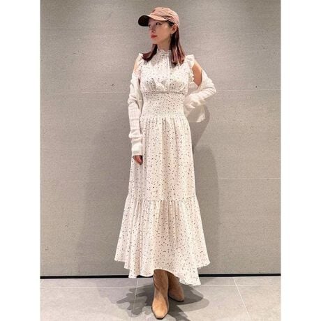 [^ԁFSWFO254024]<b>yliȊ􉽃hbg͗ly₩ɗhm[X[uvgs[Xz<^b><b>yDesign^Stylingz<^b>ӂƕ͂Ōy₩ɗhAhbg̊􉽕vgȃOs[XڌBEGXgCɃnoč׌ʂ߂邽߁AŃV[OĂ܂B݂⑳̃GKgȃtfUC|CgłBXJ[g͂Pi؂ւӂƃ{[oAfBɎdグ܂BL~\[Ci[tȂ̂ňSĂp܂B둤̎񌳂ɃXbgJAoă{^PݒuBłp܂BSFvgł̓WJłBuVA[J[fBKiSWNT254048jƃJ[킹Ă肵Ă̂ŁAZbgł̂p߂łB<b>yFabricz<^b>_[NO[J[̃hbgU΂߂^Ȉۂ̃x[WAzCgJ[̃hbgU΂߂sX^`IJ[̑u₩ȃO[AzCgJ[̃hbgU΂߂_[NJ[̑lȃuÊRFWJłB<b>yRecycled Polyesterz<^b>gp̃|GXei𕲍ӂA␶nɃAbvTCNuPOST CONSUMERvAHł̐ߒŔ[؂⎅ȂǂgpuPRE CONSUMERvSNIDELł͎gpĂ܂B;₠藠n;Ci[tLk;Ȃ;Ȃň;┖<b>yߍi^Cvz<^b>iEF[uii`Ɩ̊֌WɂAۂFČꍇ܂B܂p\REX}[gtHȂǂ̊ɂA኱iƉ摜̃J[قȂꍇ܂B\߂Bi̐F́AiPi摜QƉB i摜̓Tv̂߁AFTCY̎dlɕύXꍇ܂̂ŁA\߂B