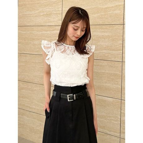 [^ԁFSWCB254032]<b>y@׃e[v[Xƃ`[fނ؂₩ȃ[XtvI[o[z<^b><b>yDesign^Stylingz<^b>VA[̂iq̃`[nɁAy₩ɑIɂ􉽊w͗l̃[Xe[v̂ĉ؂₩ɎdグtF~jŃGKgȃ[XtvI[o[ڌBɂ̓v`t̂Ĉ炵dグ܂B؂₩ɍʂꂽ̂VA[fނȈۂŁAtẴR[fBl[gɂ҂ȃACełB悭ĝɃtBbgVGbgŃX^CAbvʂQBw͗܊JŔoAVF̃{^ŃNXɎdグ܂BF̃Jbg\[fނ̃Ci[L~\[tȂ̂ŁASĂp܂BL~\[͌RAWX^tŒ߂܂B<b>yFabricz<^b>zCgAO[AI[ûRFWJłBƂĂy`[ngpB;藠n;Ci[tLk;Ȃ;Ȃň;<b>yߍi^Cvz<^b>iEF[uii`Ɩ̊֌WɂAۂFČꍇ܂B܂p\REX}[gtHȂǂ̊ɂA኱iƉ摜̃J[قȂꍇ܂B\߂Bi̐F́AiPi摜QƉB i摜̓Tv̂߁AFTCY̎dlɕύXꍇ܂̂ŁA\߂B<br^>yCi[z:21.7cm oXg:80cm