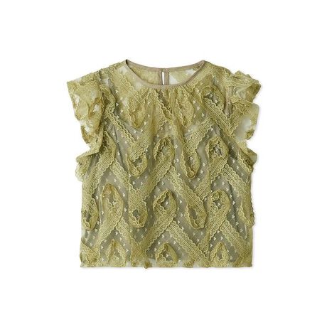 [^ԁFSWCB254032]<b>y@׃e[v[Xƃ`[fނ؂₩ȃ[XtvI[o[z<^b><b>yDesign^Stylingz<^b>VA[̂iq̃`[nɁAy₩ɑIɂ􉽊w͗l̃[Xe[v̂ĉ؂₩ɎdグtF~jŃGKgȃ[XtvI[o[ڌBɂ̓v`t̂Ĉ炵dグ܂B؂₩ɍʂꂽ̂VA[fނȈۂŁAtẴR[fBl[gɂ҂ȃACełB悭ĝɃtBbgVGbgŃX^CAbvʂQBw͗܊JŔoAVF̃{^ŃNXɎdグ܂BF̃Jbg\[fނ̃Ci[L~\[tȂ̂ŁASĂp܂BL~\[͌RAWX^tŒ߂܂B<b>yFabricz<^b>zCgAO[AI[ûRFWJłBƂĂy`[ngpB;藠n;Ci[tLk;Ȃ;Ȃň;<b>yߍi^Cvz<^b>iEF[uii`Ɩ̊֌WɂAۂFČꍇ܂B܂p\REX}[gtHȂǂ̊ɂA኱iƉ摜̃J[قȂꍇ܂B\߂Bi̐F́AiPi摜QƉB i摜̓Tv̂߁AFTCY̎dlɕύXꍇ܂̂ŁA\߂B<br^>yCi[z:21.7cm oXg:80cm