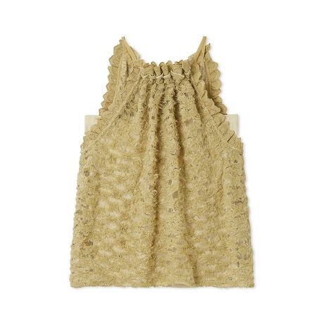 [^ԁFSWCT254055]<b>yCi[tAӂDȃVA[z^[JbgvI[o[z<^b><b>yDesign^Stylingz<^b>LLƂDAё̂cC[ȟy₩ȃVA[nƁA[Xgݍ킹A}eBbNȕ͋C̃z^[JbgvI[o[łB񌳂Ƒɂ̓ACbghJ̃[Xt炢A܂炵؂₩ɉoBz^[JbgfUCŁA[hɎdグ܂Bwɂ̓VtH̃{E^C{YāAƕiivXĂ܂Bʂȓ̃hXAbvV[ɂAJWAȓ̃fj킹ɂ􂷂PŎ̃gbvXłB<b>yFabricz<^b>AC{[A_[NO[A}X^[ĥRFWJłBG\tgłӂƌyVA[ngpĂ܂Bnɂ͋NъAŃLLƋP܂B;藠n;Ci[tLk;₠;萶ň;┖<b>yߍi^Cvz<^b>iEF[uii`Ɩ̊֌WɂAۂFČꍇ܂B܂p\REX}[gtHȂǂ̊ɂA኱iƉ摜̃J[قȂꍇ܂B\߂Bi̐F́AiPi摜QƉB i摜̓Tv̂߁AFTCY̎dlɕύXꍇ܂̂ŁA\߂B<br^>yCi[z:37.6`36.5cm oXg:69.2cm