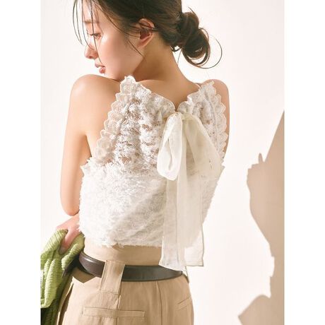 [^ԁFSWCT254055]<b>yCi[tAӂDȃVA[z^[JbgvI[o[z<^b><b>yDesign^Stylingz<^b>LLƂDAё̂cC[ȟy₩ȃVA[nƁA[Xgݍ킹A}eBbNȕ͋C̃z^[JbgvI[o[łB񌳂Ƒɂ̓ACbghJ̃[Xt炢A܂炵؂₩ɉoBz^[JbgfUCŁA[hɎdグ܂Bwɂ̓VtH̃{E^C{YāAƕiivXĂ܂Bʂȓ̃hXAbvV[ɂAJWAȓ̃fj킹ɂ􂷂PŎ̃gbvXłB<b>yFabricz<^b>AC{[A_[NO[A}X^[ĥRFWJłBG\tgłӂƌyVA[ngpĂ܂Bnɂ͋NъAŃLLƋP܂B;藠n;Ci[tLk;₠;萶ň;┖<b>yߍi^Cvz<^b>iEF[uii`Ɩ̊֌WɂAۂFČꍇ܂B܂p\REX}[gtHȂǂ̊ɂA኱iƉ摜̃J[قȂꍇ܂B\߂Bi̐F́AiPi摜QƉB i摜̓Tv̂߁AFTCY̎dlɕύXꍇ܂̂ŁA\߂B<br^>yCi[z:37.6`36.5cm oXg:69.2cm