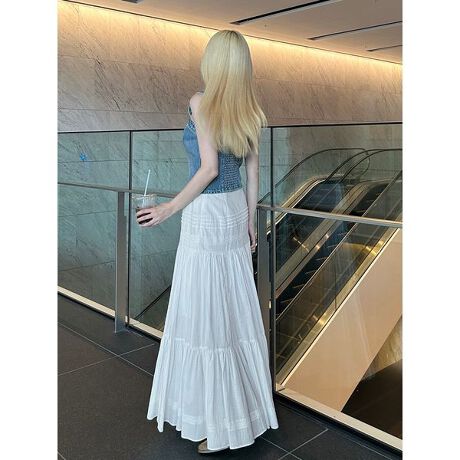 [^ԁFSWFS254065]<b>ye[v[Xgs^bNfUCNVJŔӂRbg[XXJ[gz<^b><b>yDesign^Stylingz<^b>CȂe[v[X̐؂ւӂƂeBA[hVGbgNVJŁA؂₩ȃRbg[XOXJ[głB_炩i`ȕ̃RbgnɁAs^bNe[v[X{GKgȃfUCBeBA[hɂ̓MU[ՂƓĂӂƂVGbgɎdグAXJ[gɓvX܂BEGXg͂ƂĂ̂ŁA^bNCX^CL}܂BntĂ܂BTCht@Xi[ŒE܂Bfނł肵ĂRbgL~uEXiSWFB254035jƃZbgł̂p߁B<b>yFabricz<^b>̂zCgANVJȈۂ̃ubNAN₩ȃbĥRFWJB;Ȃn;Lk;Ȃ;Ȃň;┖<b>yߍi^Cvz<^b>iXg[gii`Ɩ̊֌WɂAۂFČꍇ܂B܂p\REX}[gtHȂǂ̊ɂA኱iƉ摜̃J[قȂꍇ܂B\߂Bi̐F́AiPi摜QƉB i摜̓Tv̂߁AFTCY̎dlɕύXꍇ܂̂ŁA\߂B