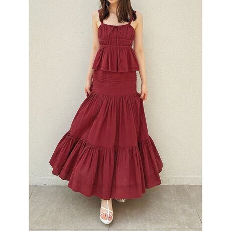 [^ԁFSWFS254065]<b>ye[v[Xgs^bNfUCNVJŔӂRbg[XXJ[gz<^b><b>yDesign^Stylingz<^b>CȂe[v[X̐؂ւӂƂeBA[hVGbgNVJŁA؂₩ȃRbg[XOXJ[głB_炩i`ȕ̃RbgnɁAs^bNe[v[X{GKgȃfUCBeBA[hɂ̓MU[ՂƓĂӂƂVGbgɎdグAXJ[gɓvX܂BEGXg͂ƂĂ̂ŁA^bNCX^CL}܂BntĂ܂BTCht@Xi[ŒE܂Bfނł肵ĂRbgL~uEXiSWFB254035jƃZbgł̂p߁B<b>yFabricz<^b>̂zCgANVJȈۂ̃ubNAN₩ȃbĥRFWJB;Ȃn;Lk;Ȃ;Ȃň;┖<b>yߍi^Cvz<^b>iXg[gii`Ɩ̊֌WɂAۂFČꍇ܂B܂p\REX}[gtHȂǂ̊ɂA኱iƉ摜̃J[قȂꍇ܂B\߂Bi̐F́AiPi摜QƉB i摜̓Tv̂߁AFTCY̎dlɕύXꍇ܂̂ŁA\߂B