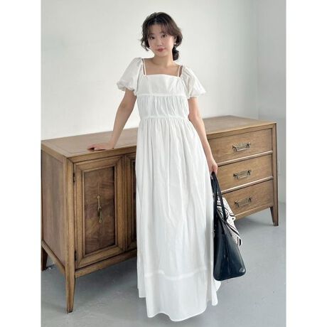 [^ԁFSWFO254019]<b>yӂDȃVGbgƂȂꂽ͂̃RbgItVptXsz<^b><b>yDesign^Stylingz<^b>}eBbNȕ͋Cl̃ItVptXs[XłB{[̂ptX[uڂ̈ꖇ́AItV_[ƂĂpł2WAYfUCB̌ɂ̓SĂA芴̂XgbvtBñ`[Őn݂Aӂƃ{[~[ɎdグĂ܂tg͐؂ւɃMU[ՂƊ񂹁A炵ӂƂVGbgoBʒũEGXg؂ւŔrʂQłBтɗDɗhVGbgA炵Ă܂Bw̓SV[OŐSnǂtBbgoȂA[XAbvfUCăobNVɎdグ܂B<b>yFabricz<^b>zCgA[YA`FbN̂RFWJBzCgƃ[Y͖nB`FbN̓lCr[̃MK`FbNłBRbg100łƂSnłB;Ȃn;Lk;Ȃ;Ȃň;<b>yߍi^Cvz<^b>iXg[giEF[uii`Ɩ̊֌WɂAۂFČꍇ܂B܂p\REX}[gtHȂǂ̊ɂA኱iƉ摜̃J[قȂꍇ܂B\߂Bi̐F́AiPi摜QƉB i摜̓Tv̂߁AFTCY̎dlɕύXꍇ܂̂ŁA\߂B