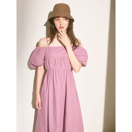 [^ԁFSWFO254019]<b>yӂDȃVGbgƂȂꂽ͂̃RbgItVptXsz<^b><b>yDesign^Stylingz<^b>}eBbNȕ͋Cl̃ItVptXs[XłB{[̂ptX[uڂ̈ꖇ́AItV_[ƂĂpł2WAYfUCB̌ɂ̓SĂA芴̂XgbvtBñ`[Őn݂Aӂƃ{[~[ɎdグĂ܂tg͐؂ւɃMU[ՂƊ񂹁A炵ӂƂVGbgoBʒũEGXg؂ւŔrʂQłBтɗDɗhVGbgA炵Ă܂Bw̓SV[OŐSnǂtBbgoȂA[XAbvfUCăobNVɎdグ܂B<b>yFabricz<^b>zCgA[YA`FbN̂RFWJBzCgƃ[Y͖nB`FbN̓lCr[̃MK`FbNłBRbg100łƂSnłB;Ȃn;Lk;Ȃ;Ȃň;<b>yߍi^Cvz<^b>iXg[giEF[uii`Ɩ̊֌WɂAۂFČꍇ܂B܂p\REX}[gtHȂǂ̊ɂA኱iƉ摜̃J[قȂꍇ܂B\߂Bi̐F́AiPi摜QƉB i摜̓Tv̂߁AFTCY̎dlɕύXꍇ܂̂ŁA\߂B