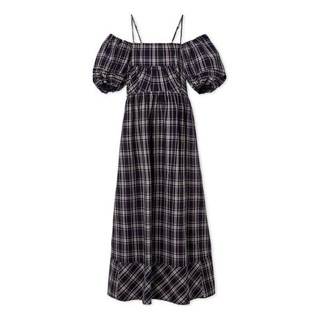 [^ԁFSWFO254019]<b>yӂDȃVGbgƂȂꂽ͂̃RbgItVptXsz<^b><b>yDesign^Stylingz<^b>}eBbNȕ͋Cl̃ItVptXs[XłB{[̂ptX[uڂ̈ꖇ́AItV_[ƂĂpł2WAYfUCB̌ɂ̓SĂA芴̂XgbvtBñ`[Őn݂Aӂƃ{[~[ɎdグĂ܂tg͐؂ւɃMU[ՂƊ񂹁A炵ӂƂVGbgoBʒũEGXg؂ւŔrʂQłBтɗDɗhVGbgA炵Ă܂Bw̓SV[OŐSnǂtBbgoȂA[XAbvfUCăobNVɎdグ܂B<b>yFabricz<^b>zCgA[YA`FbN̂RFWJBzCgƃ[Y͖nB`FbN̓lCr[̃MK`FbNłBRbg100łƂSnłB;Ȃn;Lk;Ȃ;Ȃň;<b>yߍi^Cvz<^b>iXg[giEF[uii`Ɩ̊֌WɂAۂFČꍇ܂B܂p\REX}[gtHȂǂ̊ɂA኱iƉ摜̃J[قȂꍇ܂B\߂Bi̐F́AiPi摜QƉB i摜̓Tv̂߁AFTCY̎dlɕύXꍇ܂̂ŁA\߂B