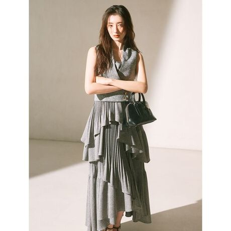 [^ԁFSWFO254021]<b>ygĥAVg[eBA[hfUCƋ̃h[vg؂₩ȃL~s[Xz<^b><b>yDesign^Stylingz<^b>ɂ͗悤ȃh[vfUCAXJ[g̓v[c{nAVgɏd˂eBA[hfUCŁAh}eBbNɎdグAVg[eBA[hL~s[XłB@ׂȃfBe[ĂAPŒĂƂĂ؂₩By₩ŏ_炩ȐngpA_ȃv[ceBA[hXJ[gAтɗhAGKgȕ͋Co܂BXJ[g͂ӂƂfUCłAEGXg͂ƃ}[NAnĔX^CɎdグ܂BfUCWiSWFV254039jƐF킹ăfUCĂAZbgł̂p߂łBw̃t@Xi[ŒE܂Bׂ߂̌R͂߂܂B<b>yFabricz<^b>zCgAJA~bNX̂RFWJB~bNX͖ےO[̐ngpĂ܂BzCgƃJ͂ⓧ܂BntłB_炩y₩ȐngpĂ܂B;₠藠n;Lk;Ȃ;Ȃň;<b>yߍi^Cvz<^b>iXg[giEF[uii`Ɩ̊֌WɂAۂFČꍇ܂B܂p\REX}[gtHȂǂ̊ɂA኱iƉ摜̃J[قȂꍇ܂B\߂Bi̐F́AiPi摜QƉB i摜̓Tv̂߁AFTCY̎dlɕύXꍇ܂̂ŁA\߂B