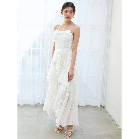 [^ԁFSWFO254021]<b>ygĥAVg[eBA[hfUCƋ̃h[vg؂₩ȃL~s[Xz<^b><b>yDesign^Stylingz<^b>ɂ͗悤ȃh[vfUCAXJ[g̓v[c{nAVgɏd˂eBA[hfUCŁAh}eBbNɎdグAVg[eBA[hL~s[XłB@ׂȃfBe[ĂAPŒĂƂĂ؂₩By₩ŏ_炩ȐngpA_ȃv[ceBA[hXJ[gAтɗhAGKgȕ͋Co܂BXJ[g͂ӂƂfUCłAEGXg͂ƃ}[NAnĔX^CɎdグ܂BfUCWiSWFV254039jƐF킹ăfUCĂAZbgł̂p߂łBw̃t@Xi[ŒE܂Bׂ߂̌R͂߂܂B<b>yFabricz<^b>zCgAJA~bNX̂RFWJB~bNX͖ےO[̐ngpĂ܂BzCgƃJ͂ⓧ܂BntłB_炩y₩ȐngpĂ܂B;₠藠n;Lk;Ȃ;Ȃň;<b>yߍi^Cvz<^b>iXg[giEF[uii`Ɩ̊֌WɂAۂFČꍇ܂B܂p\REX}[gtHȂǂ̊ɂA኱iƉ摜̃J[قȂꍇ܂B\߂Bi̐F́AiPi摜QƉB i摜̓Tv̂߁AFTCY̎dlɕύXꍇ܂̂ŁA\߂B