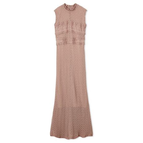 [^ԁFSWCO254020]<b>y\̂̃Jbg\[[XnNXȈۂ̃[XOs[Xz<^b><b>yDesign^Stylingz<^b>ƊȂ_炩œ̂`FbN͗l̃Xgb`jbgngpAƂICVGbgł肵Jbg\[[X̃s[XłBOŃGKgɎdグ܂B݂⋹ɂ͑@ׂȃJbg\[[X̐؂ւƁAv`td˂tF~jȃfBe[vXB؂₩oȂAnFł܂Ƃ߂邱ƂŊÂ悭}AiȈۂɎdグĂ܂Bw̃t@Xi[ŒE܂BVA[̂fނłAntȂ̂ňSĂp܂B<b>yFabricz<^b>u₩Ȉۂ̃AC{[ANVJȈۂ̃`R[O[AX[L[ł܂₩ȃsN̂RFWJłBLk̂鐶nŒSnǂdグ܂B;藠n;Lk;₠;Ȃň;<b>yߍi^Cvz<^b>iXg[giEF[uƖ̊֌WɂAۂFČꍇ܂B܂p\REX}[gtHȂǂ̊ɂA኱iƉ摜̃J[قȂꍇ܂B\߂Bi̐F́AiPi摜QƉB i摜̓Tv̂߁AFTCY̎dlɕύXꍇ܂̂ŁA\߂B