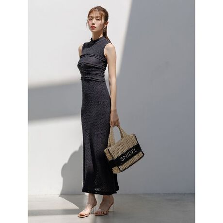 [^ԁFSWCO254020]<b>y\̂̃Jbg\[[XnNXȈۂ̃[XOs[Xz<^b><b>yDesign^Stylingz<^b>ƊȂ_炩œ̂`FbN͗l̃Xgb`jbgngpAƂICVGbgł肵Jbg\[[X̃s[XłBOŃGKgɎdグ܂B݂⋹ɂ͑@ׂȃJbg\[[X̐؂ւƁAv`td˂tF~jȃfBe[vXB؂₩oȂAnFł܂Ƃ߂邱ƂŊÂ悭}AiȈۂɎdグĂ܂Bw̃t@Xi[ŒE܂BVA[̂fނłAntȂ̂ňSĂp܂B<b>yFabricz<^b>u₩Ȉۂ̃AC{[ANVJȈۂ̃`R[O[AX[L[ł܂₩ȃsN̂RFWJłBLk̂鐶nŒSnǂdグ܂B;藠n;Lk;₠;Ȃň;<b>yߍi^Cvz<^b>iXg[giEF[uƖ̊֌WɂAۂFČꍇ܂B܂p\REX}[gtHȂǂ̊ɂA኱iƉ摜̃J[قȂꍇ܂B\߂Bi̐F́AiPi摜QƉB i摜̓Tv̂߁AFTCY̎dlɕύXꍇ܂̂ŁA\߂B