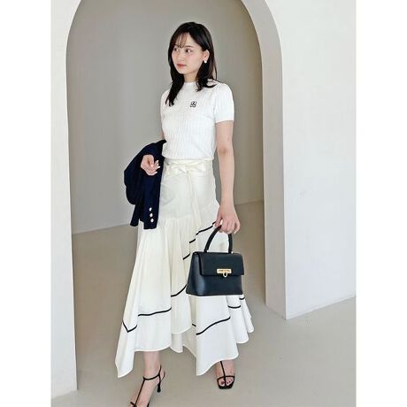 [^ԁFSWFS254067]<b>yh邽тɉ؂₮Aghڂ̃nJ`wXJ[gz<^b><b>yDesign^Stylingz<^b>nJ`̂悤ɂЂЂƕj[NȃwC̃GKgȃRbgXJ[głBy₩ȑfފɍ킹ĂӂhA炵Ă܂BEGXg͎Ôł钷߂̃{dlŒ\B̌^ɍ킹KȃtBbg܂B{тAЂƂтŐ炵ĂłBɂ͔zF̃e[v{Ax[VbNJ[Ȃڂ䂭ANZgɁBJWAtH[}܂ŕLΉAV[Ŋ􂷂郍OXJ[głBntĂ܂B<b>yFabricz<^b>AC{[AlCr[At[̂RFWJBAC{[ɂ̓lCr[̃CBlCr[ɂ̓AC{[̃C܂Bt[̓zCgƃubÑNVJȃt[łB;Ȃn;Lk;Ȃ;Ȃň;<b>yߍi^Cvz<^b>iXg[giEF[uii`Ɩ̊֌WɂAۂFČꍇ܂B܂p\REX}[gtHȂǂ̊ɂA኱iƉ摜̃J[قȂꍇ܂B\߂Bi̐F́AiPi摜QƉB i摜̓Tv̂߁AFTCY̎dlɕύXꍇ܂̂ŁA\߂B