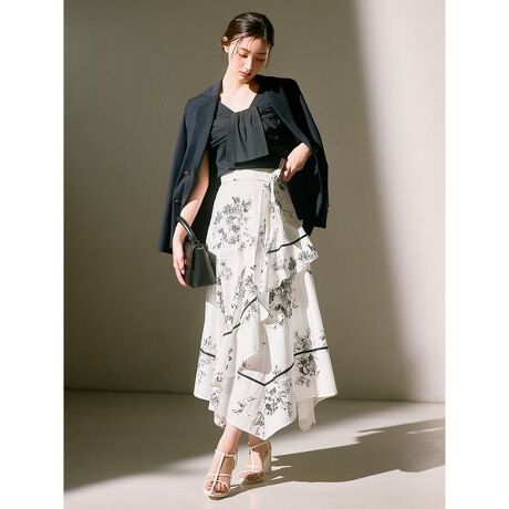 [^ԁFSWFS254067]<b>yh邽тɉ؂₮Aghڂ̃nJ`wXJ[gz<^b><b>yDesign^Stylingz<^b>nJ`̂悤ɂЂЂƕj[NȃwC̃GKgȃRbgXJ[głBy₩ȑfފɍ킹ĂӂhA炵Ă܂BEGXg͎Ôł钷߂̃{dlŒ\B̌^ɍ킹KȃtBbg܂B{тAЂƂтŐ炵ĂłBɂ͔zF̃e[v{Ax[VbNJ[Ȃڂ䂭ANZgɁBJWAtH[}܂ŕLΉAV[Ŋ􂷂郍OXJ[głBntĂ܂B<b>yFabricz<^b>AC{[AlCr[At[̂RFWJBAC{[ɂ̓lCr[̃CBlCr[ɂ̓AC{[̃C܂Bt[̓zCgƃubÑNVJȃt[łB;Ȃn;Lk;Ȃ;Ȃň;<b>yߍi^Cvz<^b>iXg[giEF[uii`Ɩ̊֌WɂAۂFČꍇ܂B܂p\REX}[gtHȂǂ̊ɂA኱iƉ摜̃J[قȂꍇ܂B\߂Bi̐F́AiPi摜QƉB i摜̓Tv̂߁AFTCY̎dlɕύXꍇ܂̂ŁA\߂B