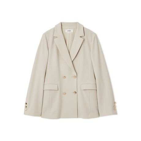 [^ԁFSWFJ254040]<b>y؂₩Ɣ߃_ufUC̃x[VbNWPbgz<^b><b>yDesign^Stylingz<^b>O̍߂ɐ݌vď炵A_ufUC̃x[VbNWPbgڌBnTȕ͋CɁAS[h^{^VvȃtHɉ؂₩vXAɕii^܂BEGXgɂ̓_[cARpNgȃVGbgɎdグĂ̂ŃX^CAbvʂQłB悢ŁApc͂AXJ[g⃏s[Xɂ킹₷\WPbgłB􂢂łfނgpĂA@\QBtbvt̃|PbgtĂ܂B̂eBA[hjbgL~s[XiSWNO254068j킹߂łB<b>yFabricz<^b>u₩Ȉۂ̐lC̃Cgx[WAN炵uEAgbhȈۂŎg₷lCr[̂RFWJBƊ̂_炩ȃX[cnŁA􂢉\łB;Ȃn;ŵ݂Lk;Ȃ;Ȃň;┖<b>yߍi^Cvz<^b>iXg[gii`Ɩ̊֌WɂAۂFČꍇ܂B܂p\REX}[gtHȂǂ̊ɂA኱iƉ摜̃J[قȂꍇ܂B\߂Bi̐F́AiPi摜QƉB i摜̓Tv̂߁AFTCY̎dlɕύXꍇ܂̂ŁA\߂B