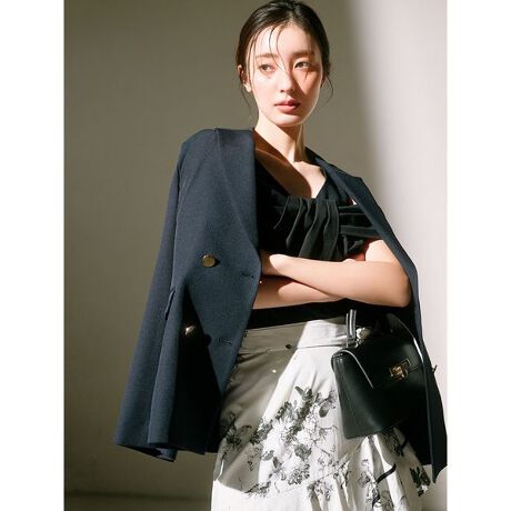 [^ԁFSWFJ254040]<b>y؂₩Ɣ߃_ufUC̃x[VbNWPbgz<^b><b>yDesign^Stylingz<^b>O̍߂ɐ݌vď炵A_ufUC̃x[VbNWPbgڌBnTȕ͋CɁAS[h^{^VvȃtHɉ؂₩vXAɕii^܂BEGXgɂ̓_[cARpNgȃVGbgɎdグĂ̂ŃX^CAbvʂQłB悢ŁApc͂AXJ[g⃏s[Xɂ킹₷\WPbgłB􂢂łfނgpĂA@\QBtbvt̃|PbgtĂ܂B̂eBA[hjbgL~s[XiSWNO254068j킹߂łB<b>yFabricz<^b>u₩Ȉۂ̐lC̃Cgx[WAN炵uEAgbhȈۂŎg₷lCr[̂RFWJBƊ̂_炩ȃX[cnŁA􂢉\łB;Ȃn;ŵ݂Lk;Ȃ;Ȃň;┖<b>yߍi^Cvz<^b>iXg[gii`Ɩ̊֌WɂAۂFČꍇ܂B܂p\REX}[gtHȂǂ̊ɂA኱iƉ摜̃J[قȂꍇ܂B\߂Bi̐F́AiPi摜QƉB i摜̓Tv̂߁AFTCY̎dlɕύXꍇ܂̂ŁA\߂B